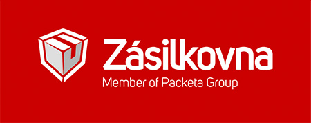 Zásilkovna